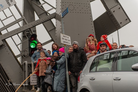 2024-11-16 Intocht Sint 159